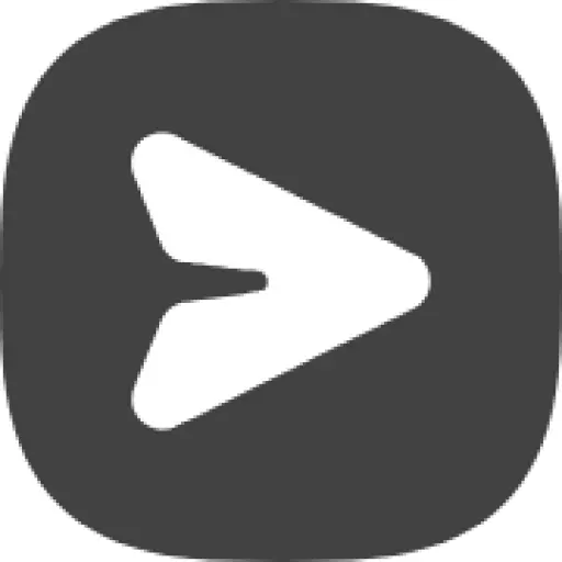 Mails.ai - AI Cold Email Software