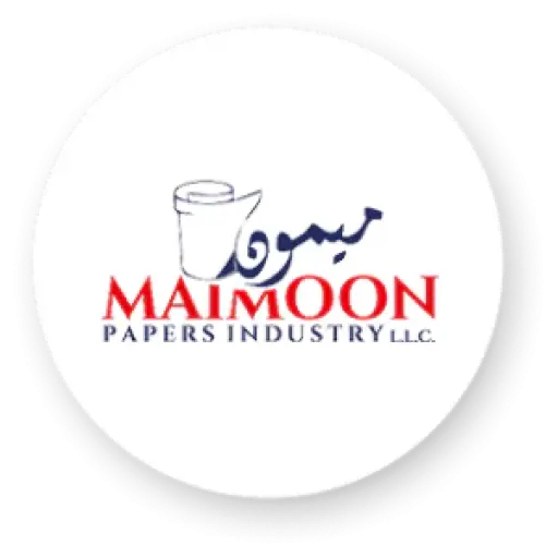 Maimoonpapers