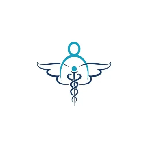 Main Street Physicians P.C.