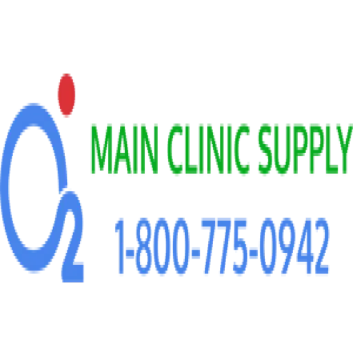 Main Clinic Supply