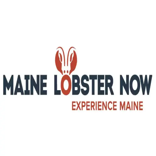 Maine Lobster Now®