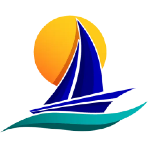 Mainsail Yacht Charters