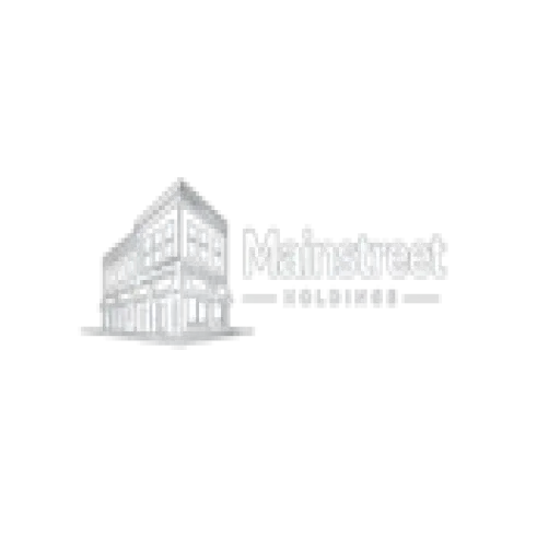 MainStreet