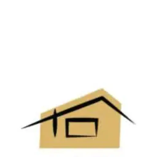 Mainstreetreferralservices