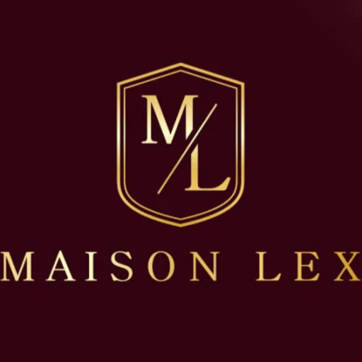 Maison Lex