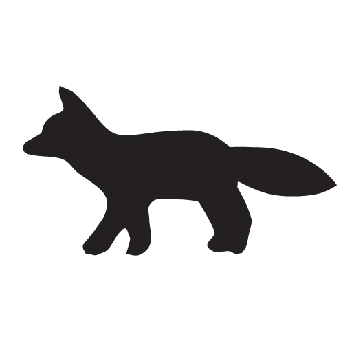 Maisonkitsune