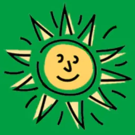 Maison Vie New Orleans Therapy and Counseling