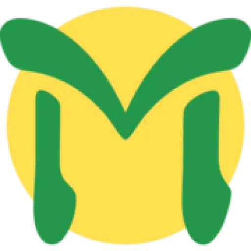 Maiswurm