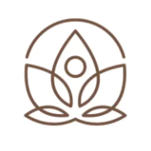 Maja Franklin Yoga