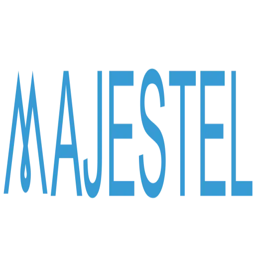 Majestel