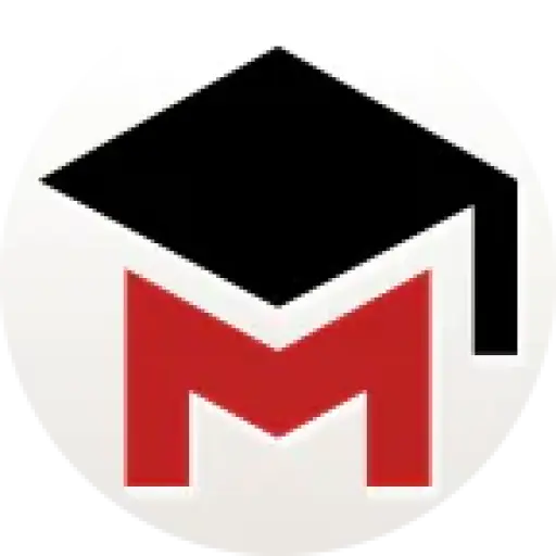 Majesticpapers