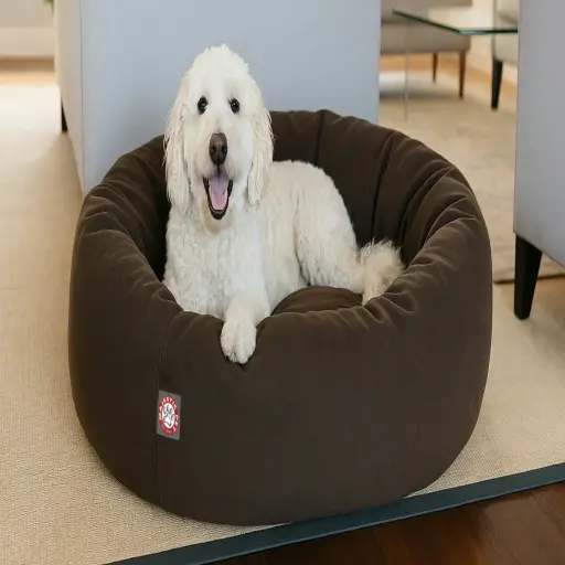 majesticpet.com