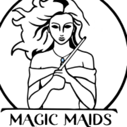 Majic Maids
