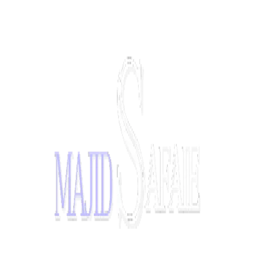 Majid Safaie