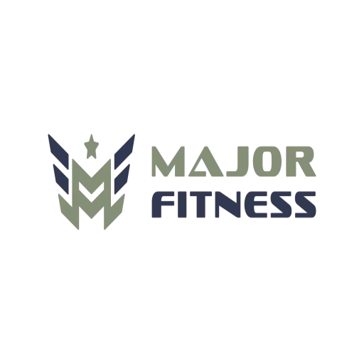 Major Fitness