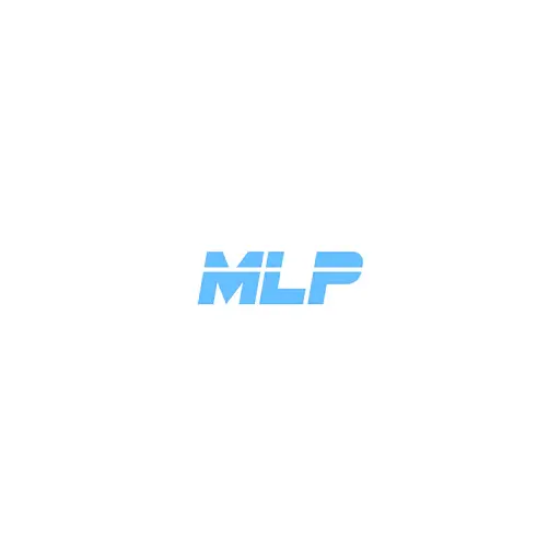 Major League Profits