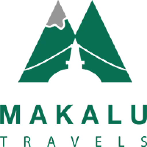 Makalu Travels & Tours