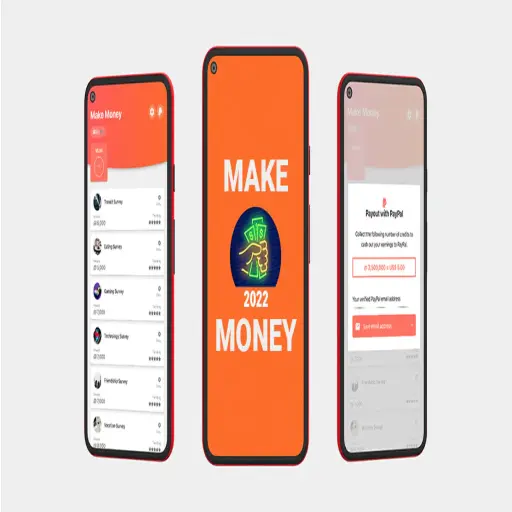 make-money.rocks
