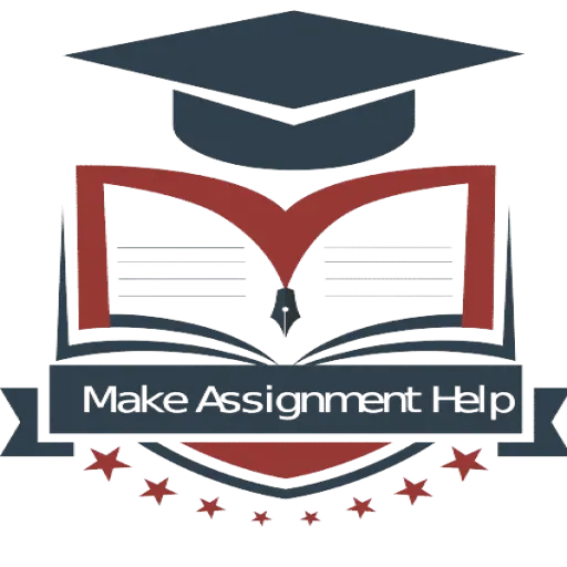 Makeassignmenthelp