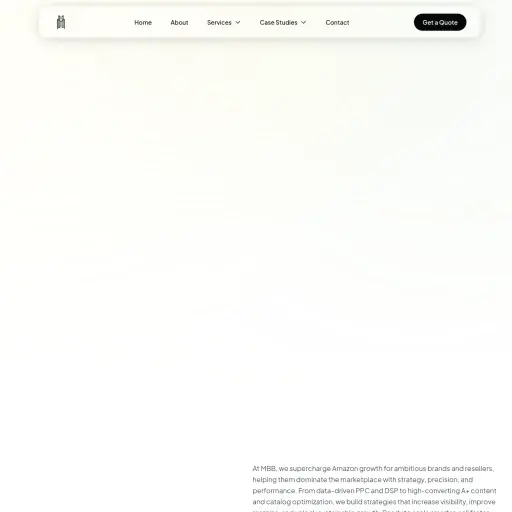 Makebrandsbig
