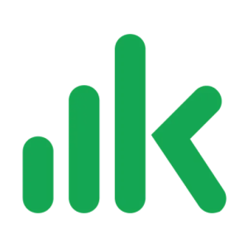 Makecommerce