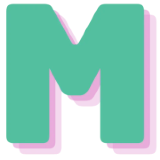 MakedTee
