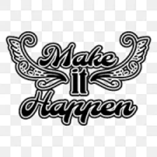 Makeithappen06 Wordpress