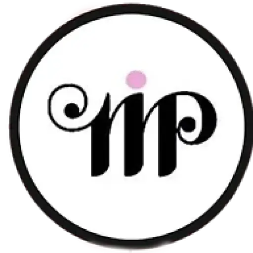 Makeitpersonalireland