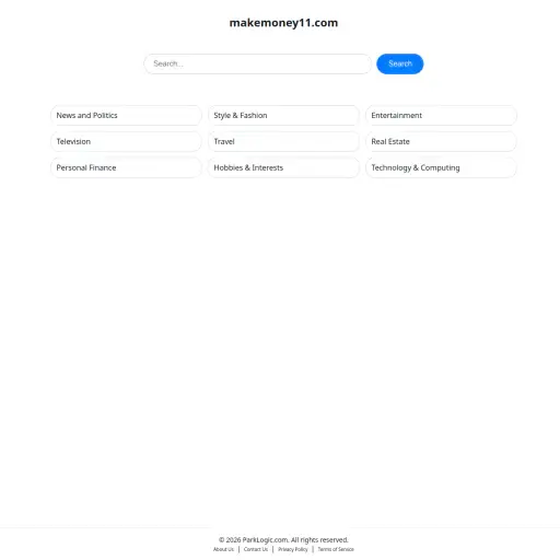 Makemoney11