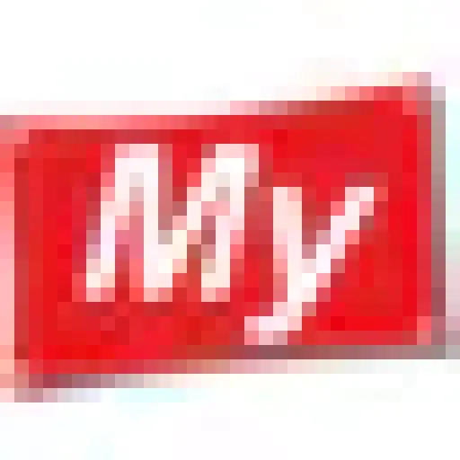 Make My Banners