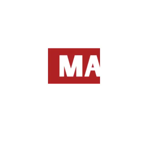 MakeMyCompany