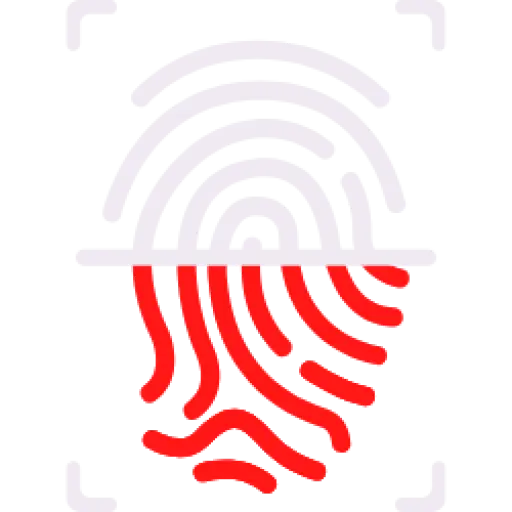MakeMyPrivacy