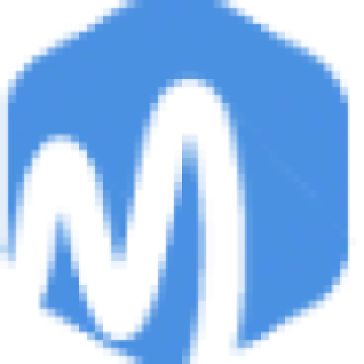 Makemytutor