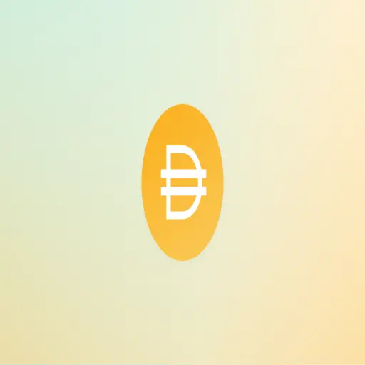 MakerDAO