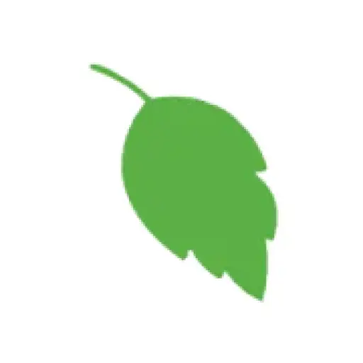 Makers Nutrition