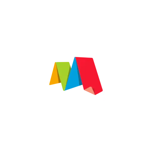 MakeStickers