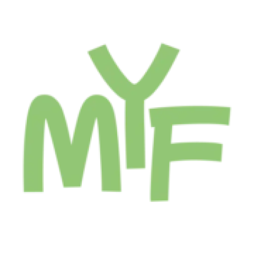 MakesYouFluent