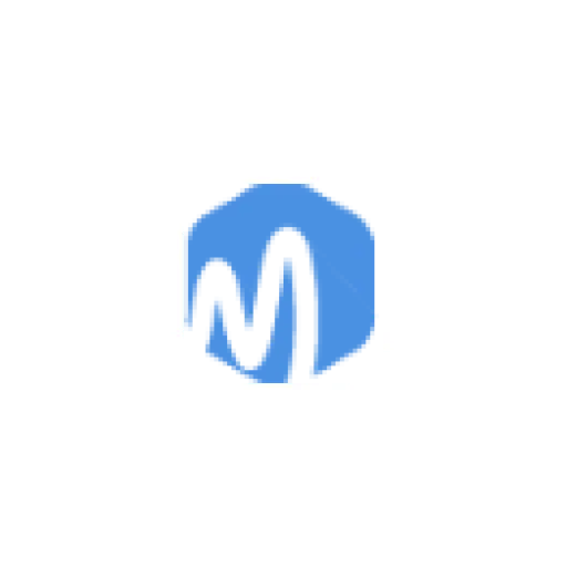 Maketutors