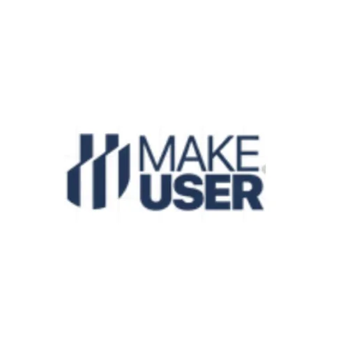 MakeUser CO