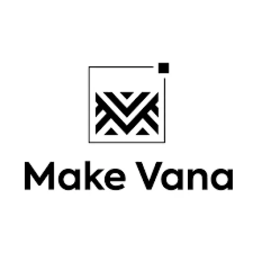 Make Vana
