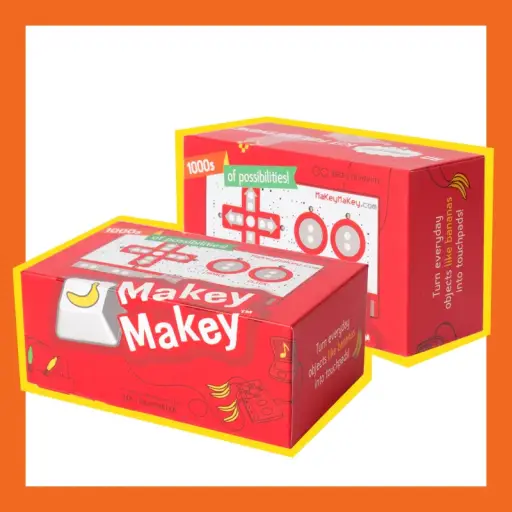 Makey Makey