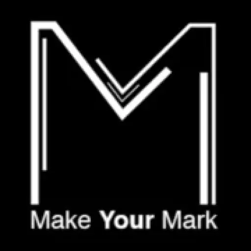 MAKE YOUR MARK UK