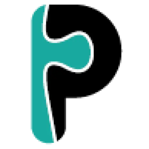 MakeYourPuzzles