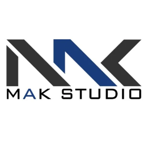 MakFitout