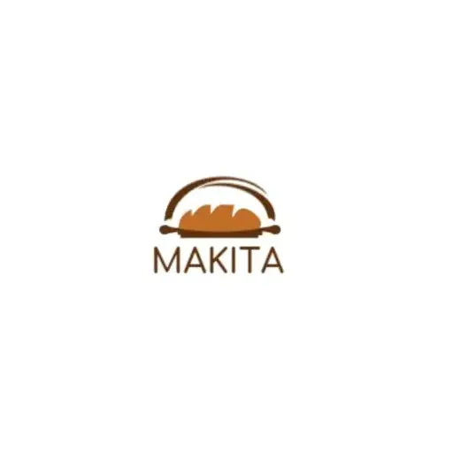 Makitagoedkoop