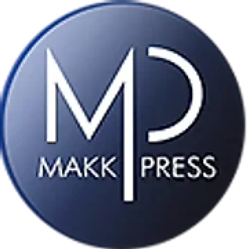 MakkPress Technologies