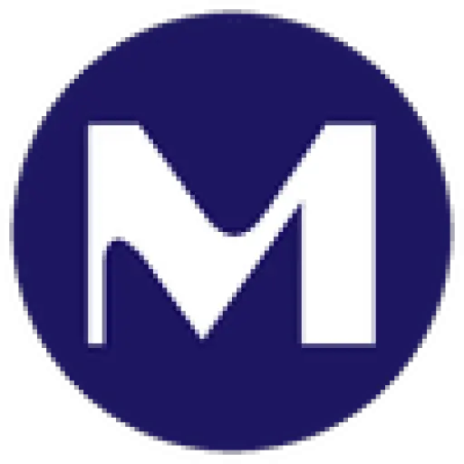 Makomi