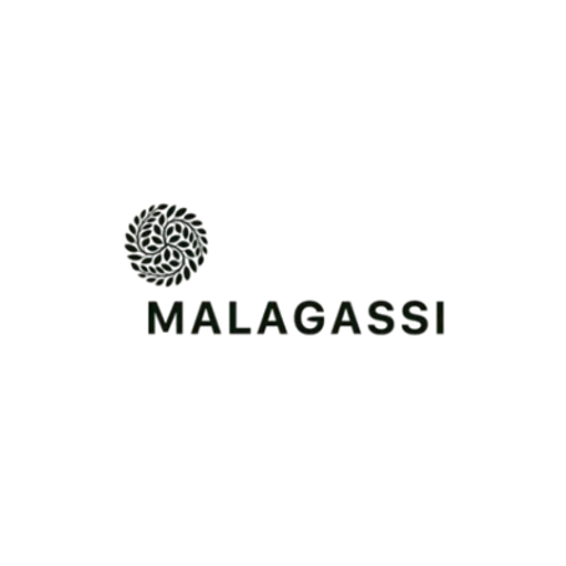 Malagassi Essential Oils Wholesaler