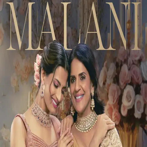 Malani Jewelers