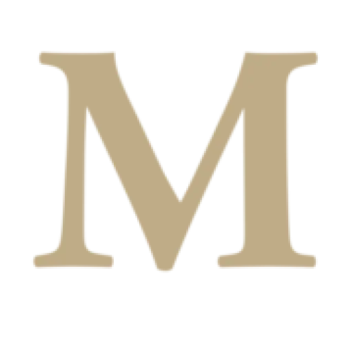 Malaya Travel